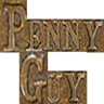 Penny Guy's Avatar